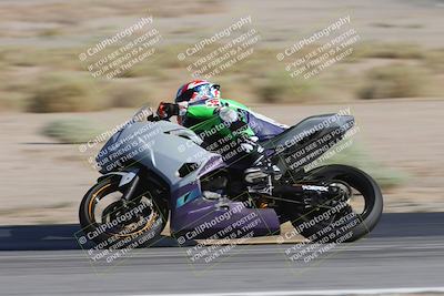 media/Sep-20-2025-Race Pace (Sat) [[d4e1b33f4d]]/Verified/Turn 11 Entry (845am)/